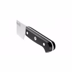 ZWILLING Gourmet Stainless steel 1 pc(s) Chef's knife