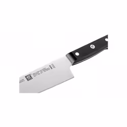 ZWILLING Gourmet Stainless steel 1 pc(s) Chef's knife