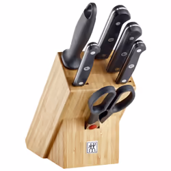 ZWILLING Gourmet