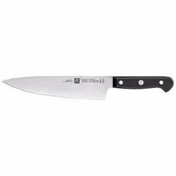ZWILLING Gourmet Slot knife block Bamboo Wood - Additional view 5