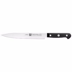 ZWILLING Gourmet Slot knife block Bamboo Wood - Additional view 8