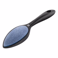 ZWILLING Callus Remover - Additional view 2