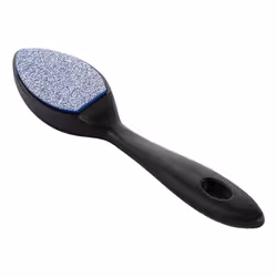 ZWILLING Callus Remover - Additional view 3