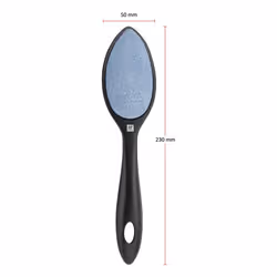 ZWILLING Callus Remover - Additional view 4