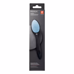 ZWILLING Callus Remover - Additional view 5