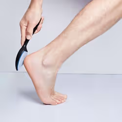 ZWILLING Callus Remover - Additional view 6