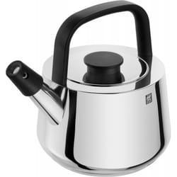 ZWILLING 40995-000-0 kettle 1.5 L Stainless steel