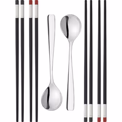 ZWILLING WORLD Chopstick set large