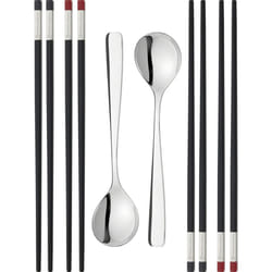 ZWILLING WORLD Chopstick set large