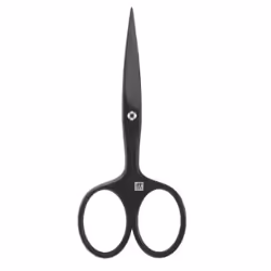 ZWILLING 47203-401-0