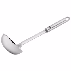 ZWILLING Pro