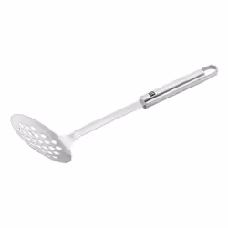 ZWILLING Pro, 332 mm, 100 mm, 50 mm, 160 g
