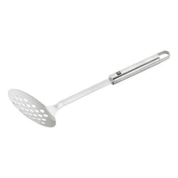 ZWILLING Pro ladle Silver