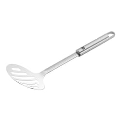 ZWILLING Pro kitchen skimmer Stainless steel