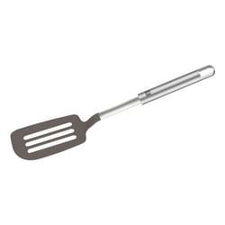 ZWILLING Pro Cooking spatula Silicone, Stainless steel 1 pc(s)