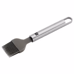 ZWILLING Pro