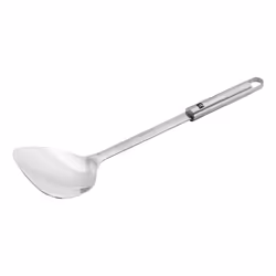 ZWILLING 37160-012-0