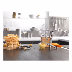 ZWILLING Pro cheese slicer Stainless steel - Additional view 4