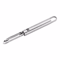 ZWILLING 37160-021-0