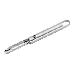 ZWILLING 37160-021-0 peeler Vegetables Stainless steel