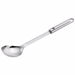 ZWILLING PRO TOOLS