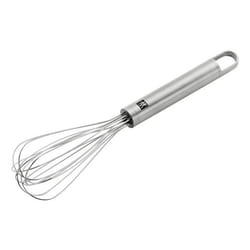 ZWILLING Pro Balloon whisk Stainless steel