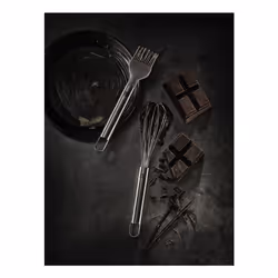 ZWILLING Pro Balloon whisk Stainless steel