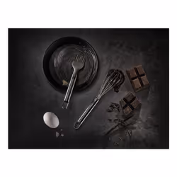 ZWILLING Pro Balloon whisk Stainless steel