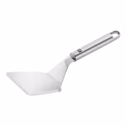 ZWILLING Pro