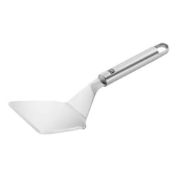ZWILLING Pro Serving spatula Stainless steel 1 pc(s)