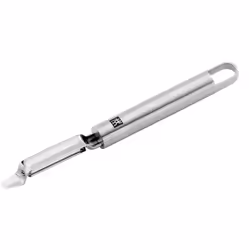 ZWILLING 37160-036-0