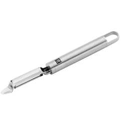 ZWILLING 37160-036-0 peeler Vegetables Stainless steel