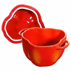 ZWILLING STAUB CERAMIQUE 0.45 L Ceramic Casserole baking dish