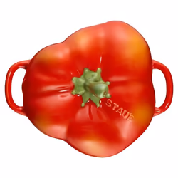 ZWILLING STAUB CERAMIQUE 0.45 L Ceramic Casserole baking dish
