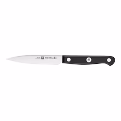 ZWILLING Gourmet 7 pc(s) Knife/cutlery block set