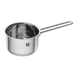 ZWILLING Pico 0.8 L Round Silver