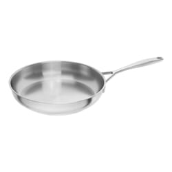 ZWILLING Vitality All-purpose pan Round
