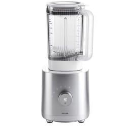 ZWILLING Universal 1.4 L Stand mixer 1200 W Silver
