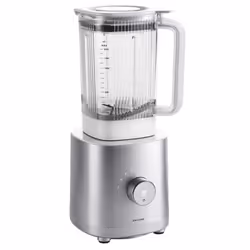 ZWILLING Universal 1.4 L Stand mixer 1200 W Silver
