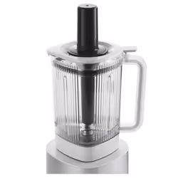 ZWILLING Universal 1.4 L Stand mixer 1200 W Silver - Additional view 4