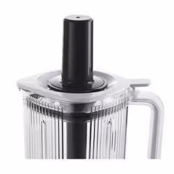 ZWILLING Universal 1.4 L Stand mixer 1200 W Silver - Additional view 5