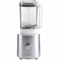 ZWILLING Universal 1.4 L Stand mixer 1200 W Silver - Additional view 8