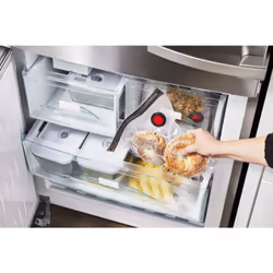ZWILLING Vakuum Beutelset Vacuum sealer bag - Additional view 6