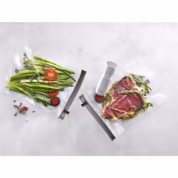ZWILLING FRESH & SAVE Vacuum sealer bag - Additional view 5
