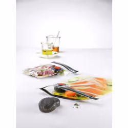ZWILLING FRESH & SAVE Vacuum sealer bag - Additional view 6