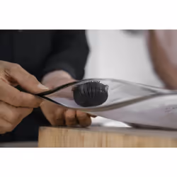 ZWILLING FRESH & SAVE Vacuum sealer bag - Additional view 7
