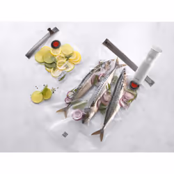 ZWILLING FRESH & SAVE Vacuum sealer bag - Additional view 5