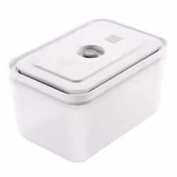 ZWILLING 36806-007-0 vacuum sealer White - Additional view 4