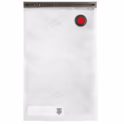 ZWILLING 36807-007-0 vacuum sealer White - Additional view 6