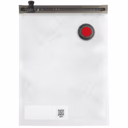 ZWILLING 36807-007-0 vacuum sealer White - Additional view 7